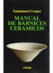 Front pageManual De Barnices Ceramicos