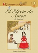 Front pageEl elixir de amor