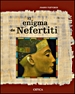 Front pageEl enigma de Nefertiti