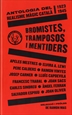 Front pageBromistes, tramposos i mentiders