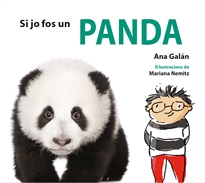 Books Frontpage Si Jo Fos Un Panda