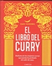 Front pageEl Libro Del Curry