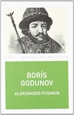 Front pageBorís Godunov