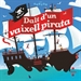 Front pageDalt d'un vaixell pirata