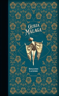 Books Frontpage Cecilia Málaga