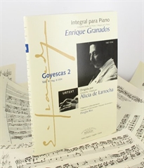 Books Frontpage Goyescas 2