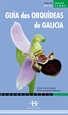 Front pageGuía das orquídeas de Galicia