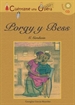 Front pagePorgy y Bess