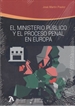 Front pageEl Ministerio Público y el proceso penal en Europa
