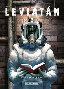 Books Frontpage Leviatán 2