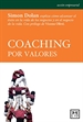 Front pageCoaching por valores