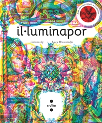 Books Frontpage Il·luminapor