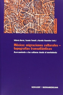 Books Frontpage México