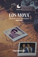 Front pageLos Moya