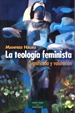 Front pageLa teología feminista