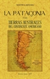 Front pageLa Patagonia y las tierras australes del continente americano
