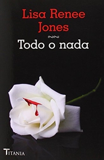 Books Frontpage Todo o nada