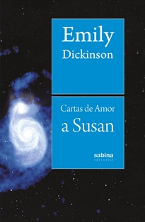 Books Frontpage Cartas de Amor a Susan