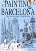 Front pagePainting Barcelona