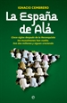Front pageLa España de Alá