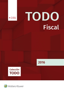 Books Frontpage TODO Fiscal 2016