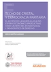 Front pageTecho de cristal y democracia paritaria (Papel + e-book)