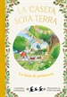 Front pageLa caseta sota terra 2 - La festa de primavera