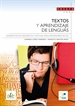 Front pageTextos y aprendizaje de lenguas