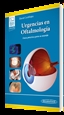 Portada del libro Urgencias en oftalmología
