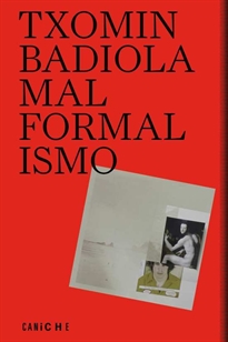 Books Frontpage Malformalismo