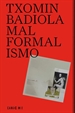 Front pageMalformalismo