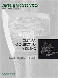 Books Frontpage Cultura, arquitectura y diseño