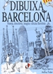 Front pageDibuixa Barcelona