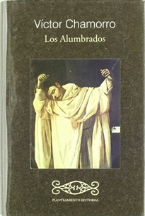 Books Frontpage Los alumbrados