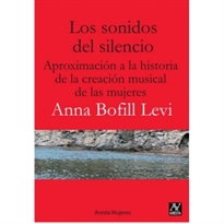 Books Frontpage Los sonidos del silencio