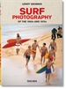 Front pageLeRoy Grannis. Surf Photography of the 1960s and 1970s