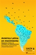 Front pageAmérica Latina en movimiento.