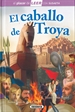Front pageEl caballo de Troya