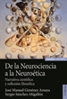 Front pageDe la Neurociencia a la Neuroética