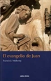 Front pageEl evangelio de Juan