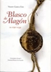 Front pageBlasco de Alagón (ca.1190-1239)