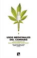 Front pageUsos medicinales del cannabis