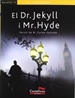 Front pageEl Dr. Jeckyll i Mr. Hyde