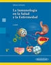 Front pageLa Inmunología en la Salud y la Enfermedad