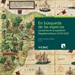 Front pageEn búsqueda de las especias: las plantas de la expedición Magallanes-Elcano (1519-1522)