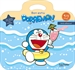 Front pageBon estiu Doraemon 4-5 anys