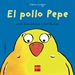 Front pageEl pollo Pepe