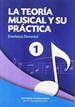 Front pageLa Teoría Musical Y Su Práctica 1