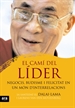 Front pageEl camí del líder