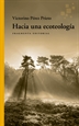 Front pageHacia una ecoteología